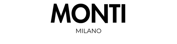 Monti-Milano